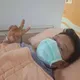 金馬影帝驚傳心臟動刀！醫示警：術後當心4件事