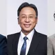 彰化縣長最新民調！若三腳督　陳素月狠甩第二名16.5%