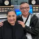 陳盈潔病況危急！許常德公開「告別音樂會」時間：免費入場