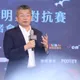 中職/象迷要求「管管兄弟」　蔡其昌苦笑：不知要管什麼