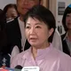 毒駕修法判5至12年？盧秀燕開轟：刑責只提高一點無嚇阻作用