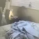 影/板橋2男揪吸毒「不慎燒掉旅館房」　受傷自投羅網