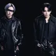 《排球少年》神曲太紅！SPYAIR台北開唱前吐真心話：希望大家多聽別首歌