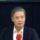 馬以南傳訊「別傷害馬英九」　金溥聰駁從未收到、喊告李德維
