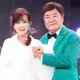 龍千玉開唱「雲朵女神」造型曝光　78歲方駿同台澎澎唇槍舌戰