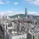 4月建築貸款續下滑　央行：房市盤整、建商觀望中