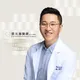 才迎龍鳳胎百日　台中名醫張元瀚驚傳過世、病患錯愕