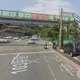 新北五股慘烈事故！　「騎士遭公車壓住」搶救中