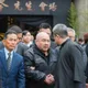 潤泰集團尹衍樑辭世！過去曾因「這疾病」兩度緊急送醫