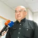 尹衍樑辭世享壽76歲　潤泰集團574字聲明曝「生前遺願」