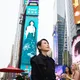 劉若英飛美國3城開唱吐心聲　宣布9月返場高雄巨蛋