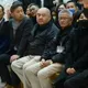 尹衍樑過世享壽76歲！出席黃少岑告別式成「最後身影」