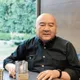 捐15億元！尹衍樑只要求：免費治療弱勢　北榮院長痛哭「我很敬重他」