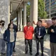張善政拍板同意：正式啟動桃園科博館計劃　議員凌濤居功厥偉