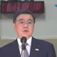 黃仁勳喊話「台灣要更多電」　卓榮泰：2032年前電力無虞