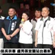 祖籍遭造謠帶風向　吳宗憲曝意外收穫：爸爸要他謝謝苦苓