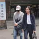 丟包政大學霸害斷魂！司機拒公開審理　法官7字箴言打臉