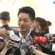 六都市長最新滿意度出爐！陳其邁第一　「進步王」蔣萬安小輸盧秀燕