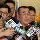 被爆違反旋轉門條款年薪600萬　李四川闢謠：是全家收入、歡迎檢調來查