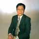 醫療監視器爭議　李禮仲：保障病患知情權！台灣需要兼顧隱私與醫病互信