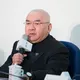 潤泰集團總裁尹衍樑逝世！昔拉陳凱倫兒回正軌「從黑道變CEO」