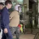 輔大醫院名醫診間遭砍傷　30歲行兇男判刑1年6月