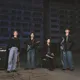 汪汪們準備好了嗎?韓樂團LUCY下月來台開唱 福利、票價曝