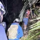 北橫2登山客凌晨受困山區　搜救隊入山3小時救援