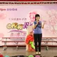 嘉義縣長選戰在野大聯盟！國民黨拍板禮讓朴子市長吳品叡