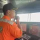 影/大陸海警船再闖金門海域　海巡一對一併航監控驅離