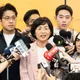 蘇貞昌院長任內！蘇巧純獲國發基金近2000萬補助　胞姊蘇巧慧：她憑專業發光發熱