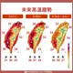 台南熱飆39.5度！準颱風薔蜜最快27日生成