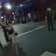 影/蘆洲男酒醉失控與同桌友人互毆　全被帶進警局