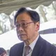 憶宏碁資料中心秘辛　張善政：謝謝尹衍樑把優質建設留在桃園