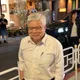 台積電砍分紅延燒！魏哲家回應：看明天