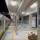 女子「持鎚砸車窗」稱心情不佳！鐵警苗栗火速逮人
