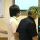 台積電內鬼案最新！再有2人認罪「入獄確定」