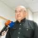 尹衍樑辭世！醫曝高血壓「出現這症狀」腦中風迫在眉睫