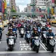 台灣機車文化害的？30歲男「這部位」提早壞掉！　醫：嚴重恐截肢