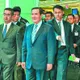 金溥聰反擊蕭旭岑忘恩負義說！親揭選前之夜未邀馬英九內幕