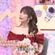 王宇婕爆被「災難級求婚」！男方「拿葡萄代替花」小S也傻眼