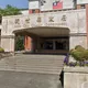 新竹縣政府遭搜索！工務處1人疑涉貪被帶回偵訊