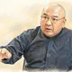 身價破億卻嚮往「這職業」　尹衍樑曾喊：當1天便是人生至願！