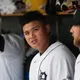 MLB/當家二壘傷癒歸隊　李灝宇開轟隔天被下放3A