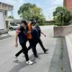 「賴清德我乾爹」台南政二代詐1.2億！二審改判2年可緩刑定讞