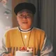 大陸帶貨月賺3.3億!36歲郝劭文突證實返台定居 鬆口背後原因