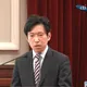 7/1起停職！楊珍妮不認職場霸凌　張惇涵：監察院啟動調查