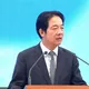 大反轉！賴清德滿意度驚現「黃金交叉」　台北市、雲嘉南最挺！