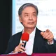 親曝馬英九找他內幕！金溥聰：我扮黑臉、高華柱扮白臉