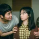 北影28/台灣19部作品亮相！曾敬驊曖昧岸井雪乃　小S愛女《聰明鎮》闖影壇